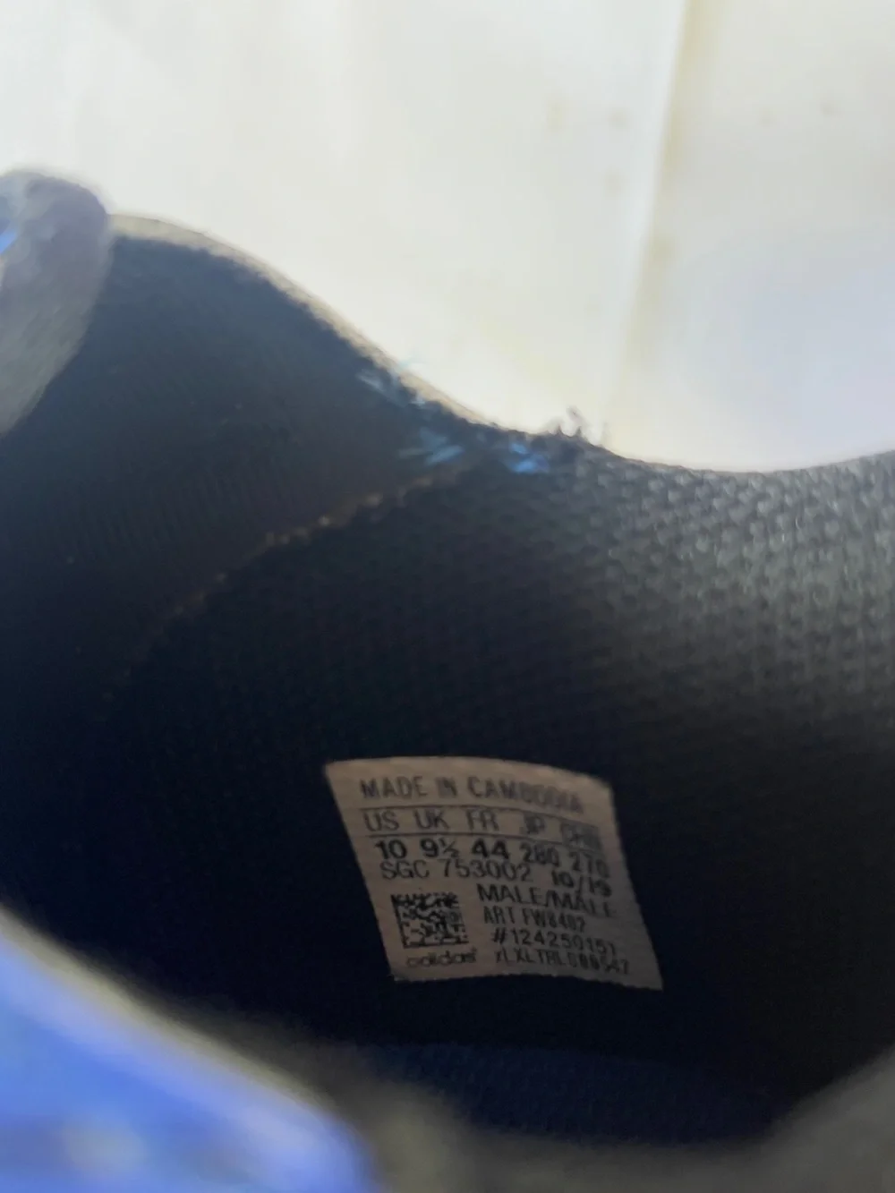 adidas lightweight men’s